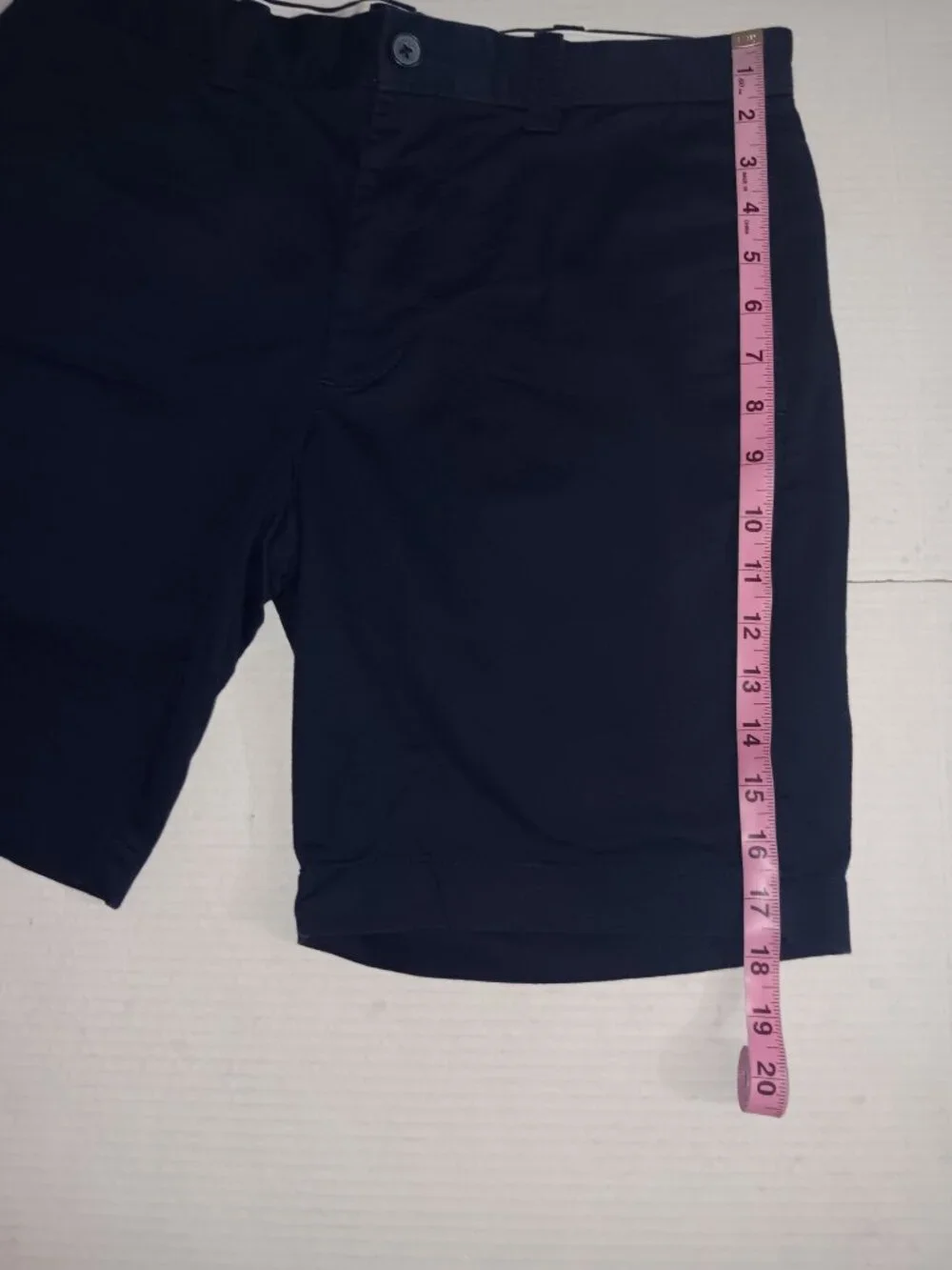 J.CREW 9